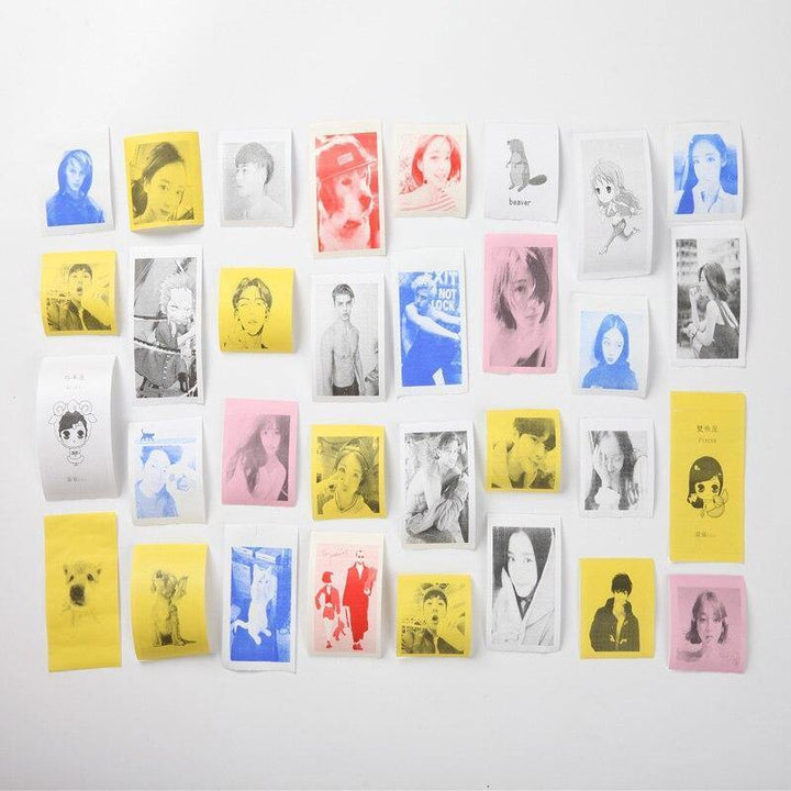 Impressora Fotográfica PicPrinter