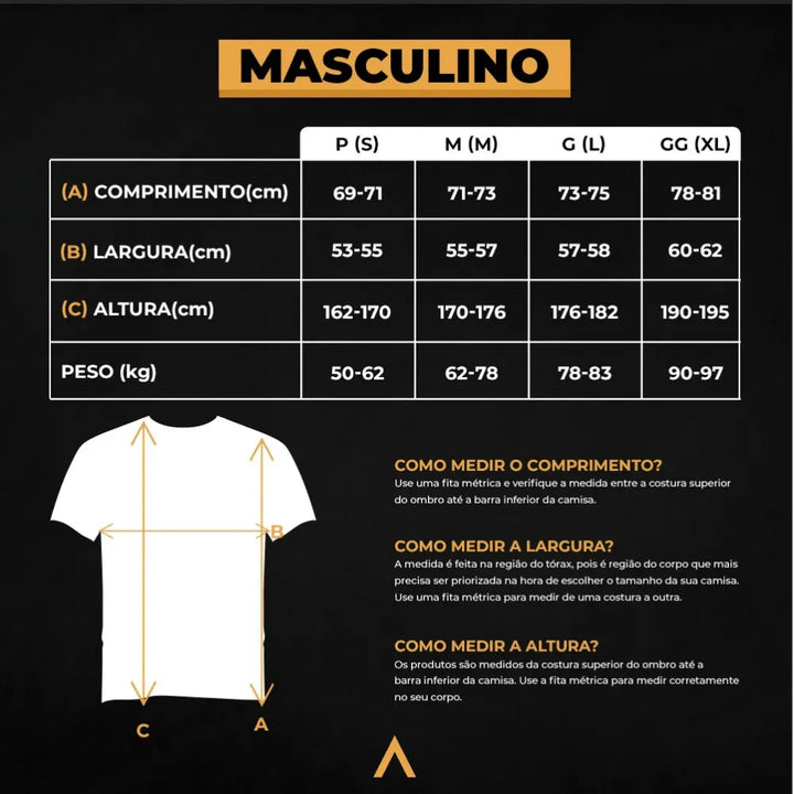 Camisa Colômbia Copa do Mundo 2026 II Torcedor Azul Masculina